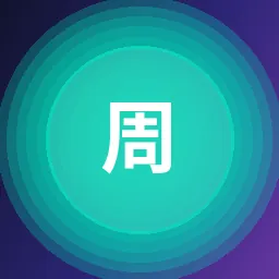 香蕉视频生活技能创作者评论头像