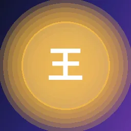 香蕉视频企业技术负责人评论头像