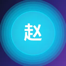 香蕉视频城市服务用户评论头像
